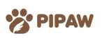 Pipaw - Inicio